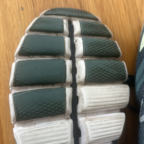 OnCloudX Women’s Shoe - Size 8.5 - Picture 7 of 8